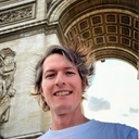 Vintage Motorcycle Styles