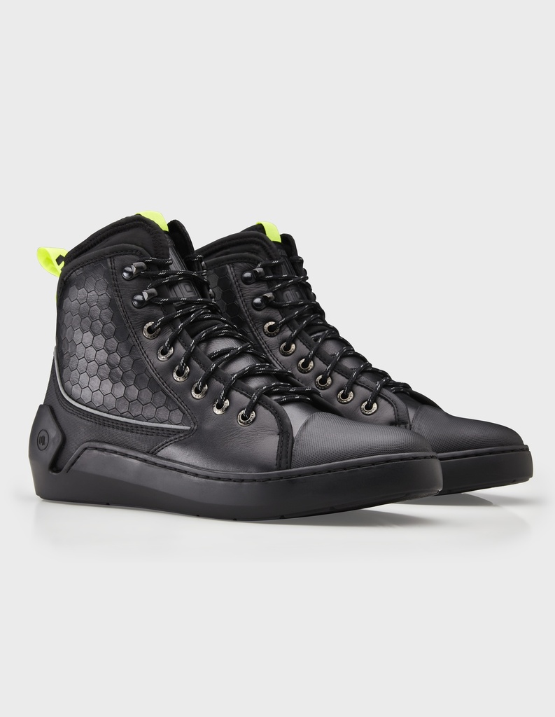 25Y tenis edición aniversario