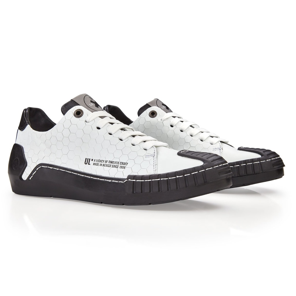 Syfer everyday sneakers